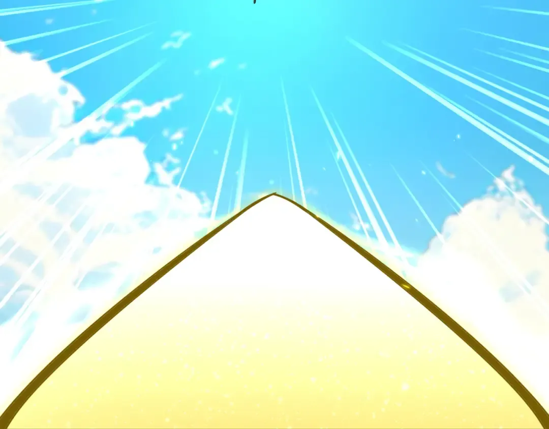 第765话 天地水火狂 第58页