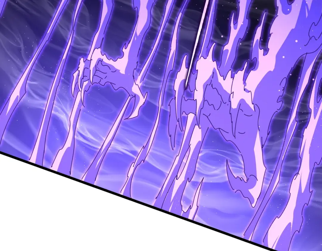 第766话 五老合作 第98页