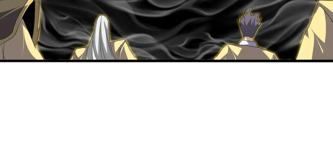 第767话 别拦着我，我要自爆 第34页