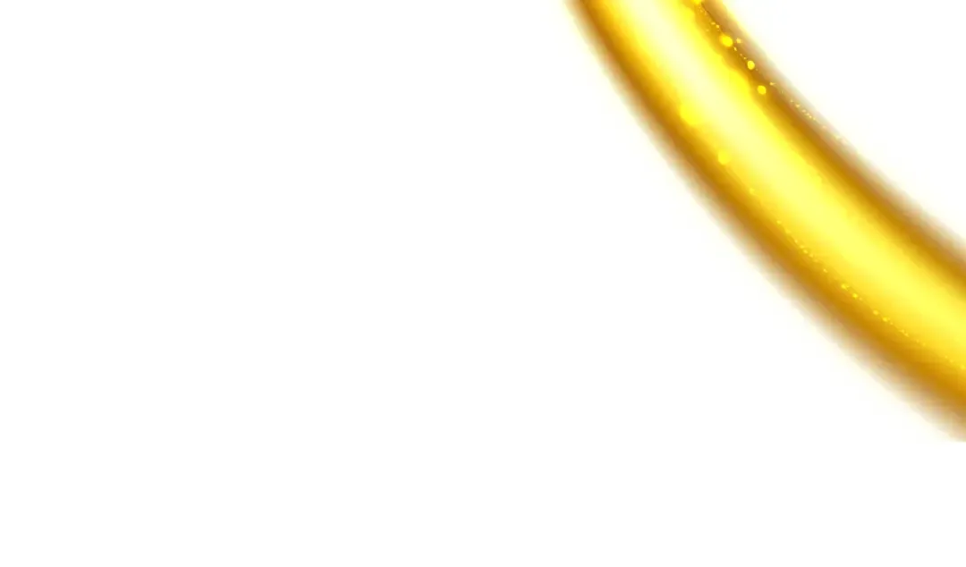 第769话 周天四老 第34页