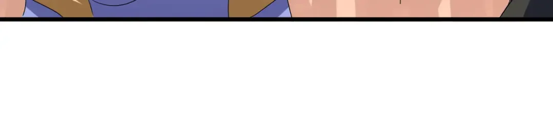 第769话 周天四老 第100页