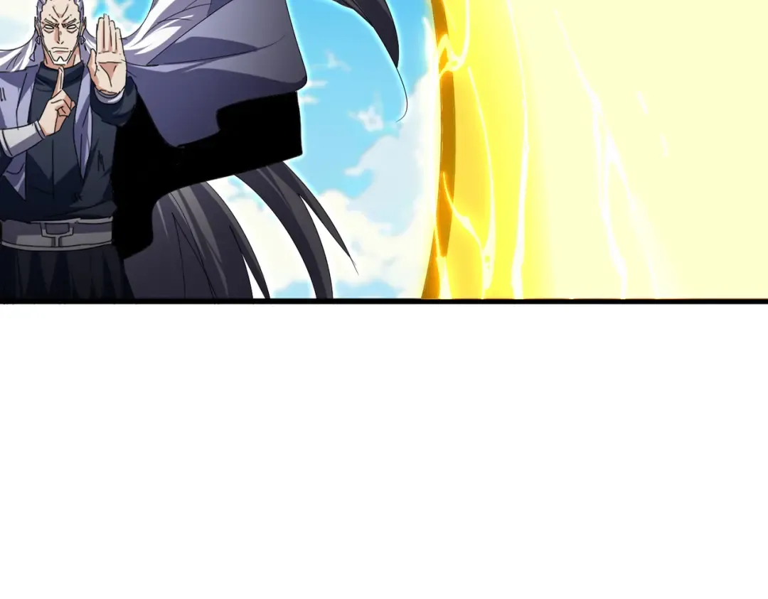 第770话 没有退路 第6页