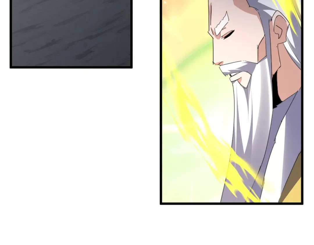 第770话 没有退路 第91页