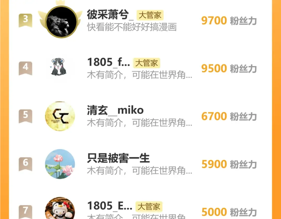 第772话 老狗莫吠 第117页