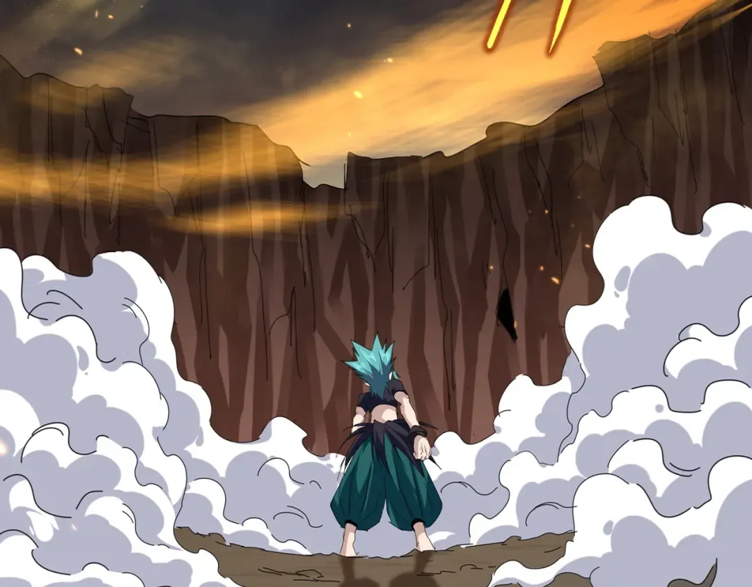 第773话 根本停不下来 第6页