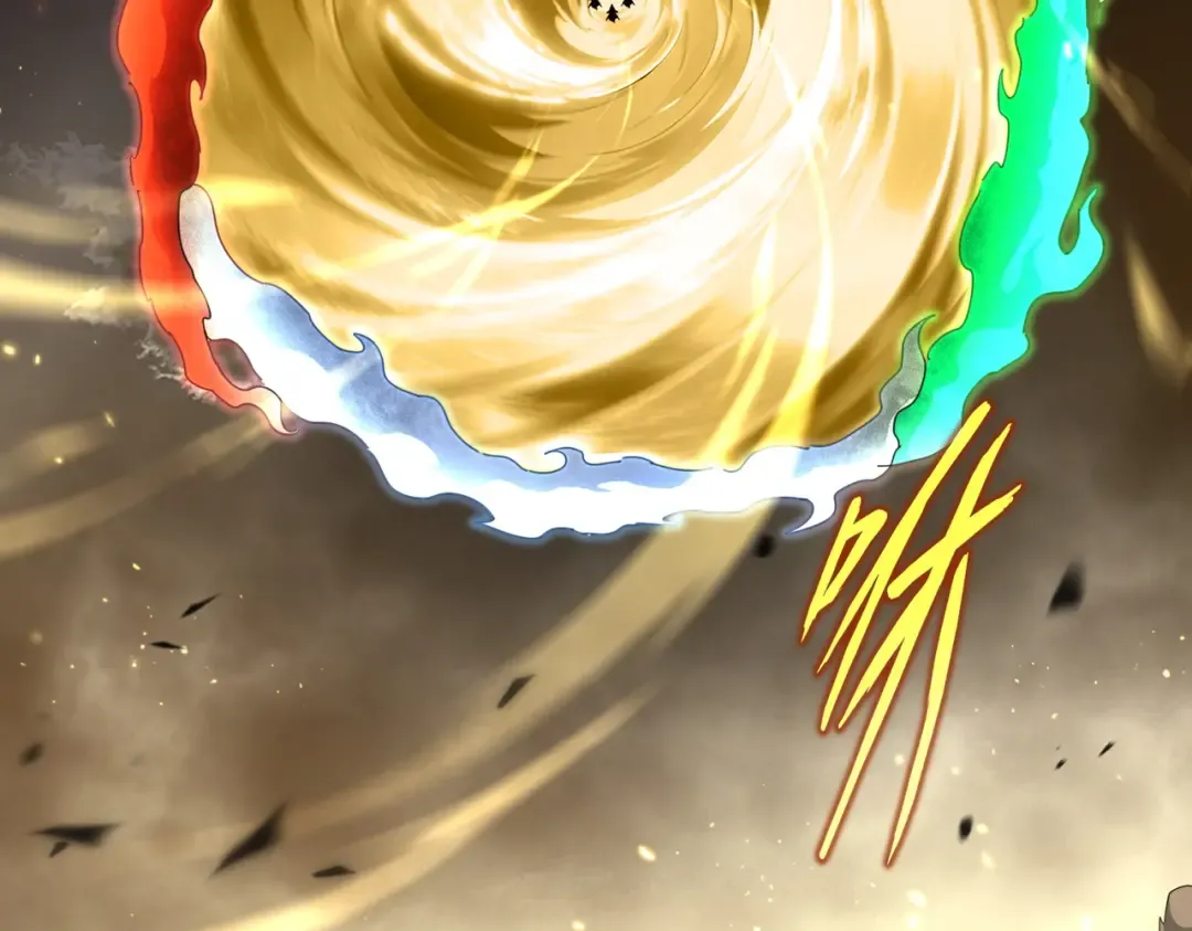 第773话 根本停不下来 第11页