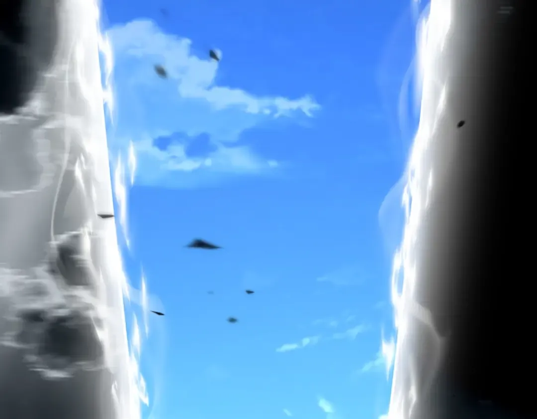 第773话 根本停不下来 第79页