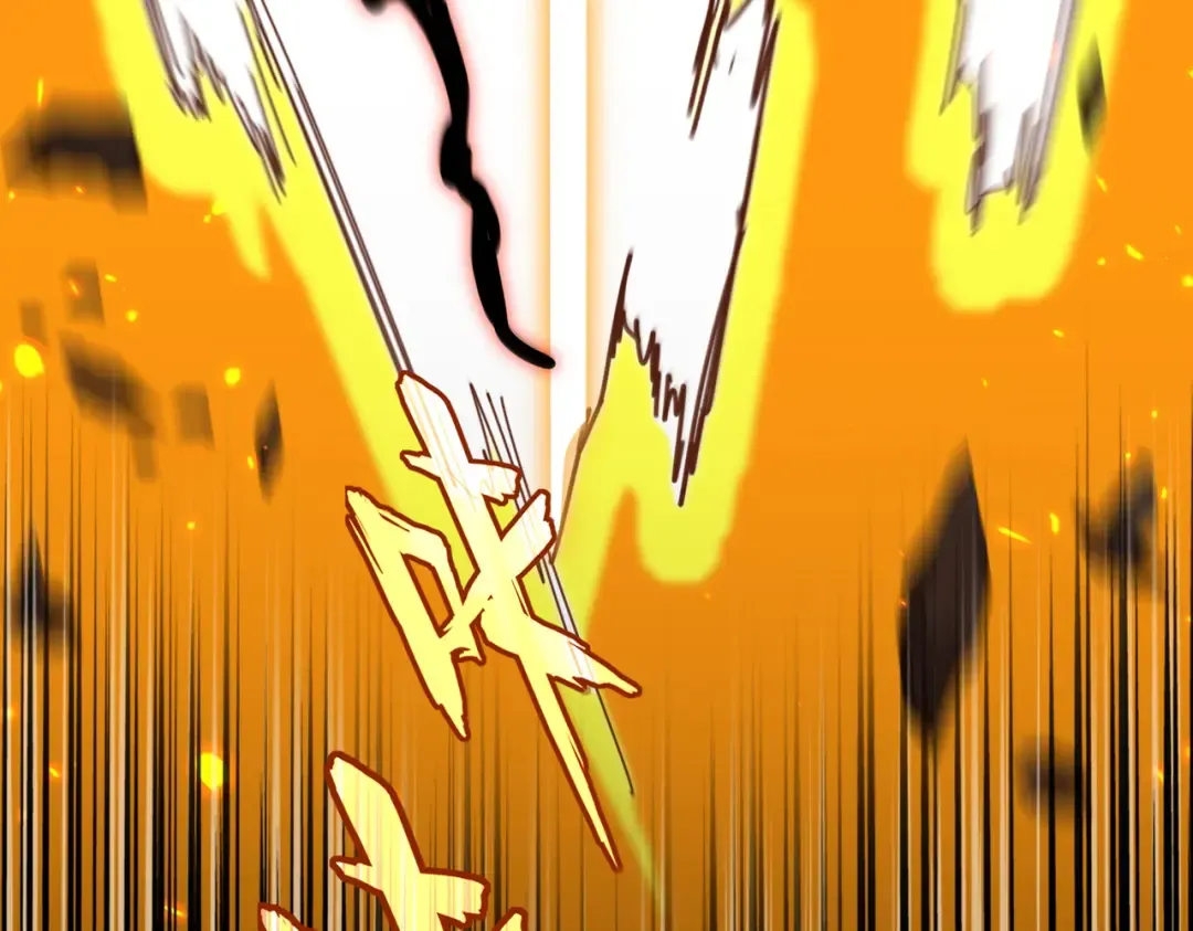 第774话 要生还是要死 第9页
