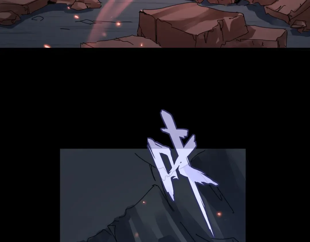 第774话 要生还是要死 第55页