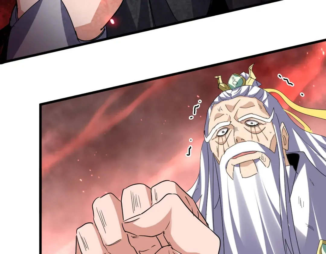 第774话 要生还是要死 第86页