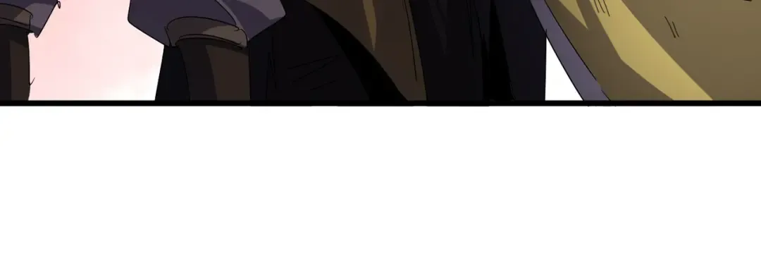 第775话 我说你记 第13页