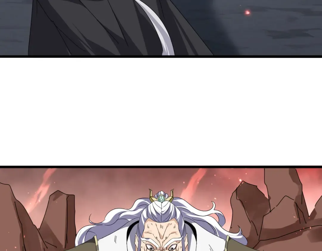 第775话 我说你记 第31页