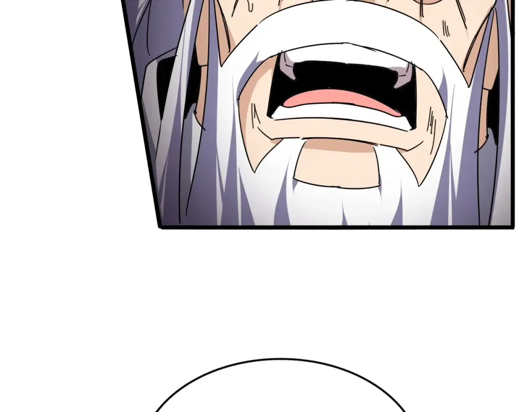第775话 我说你记 第53页