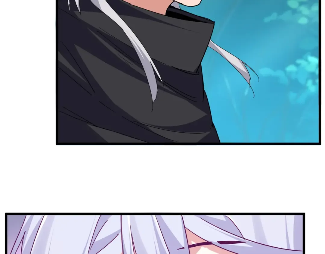 第777话 诛杀宣少羽 第22页