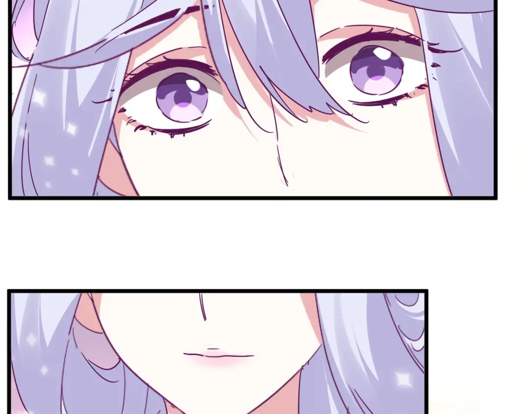第777话 诛杀宣少羽 第23页