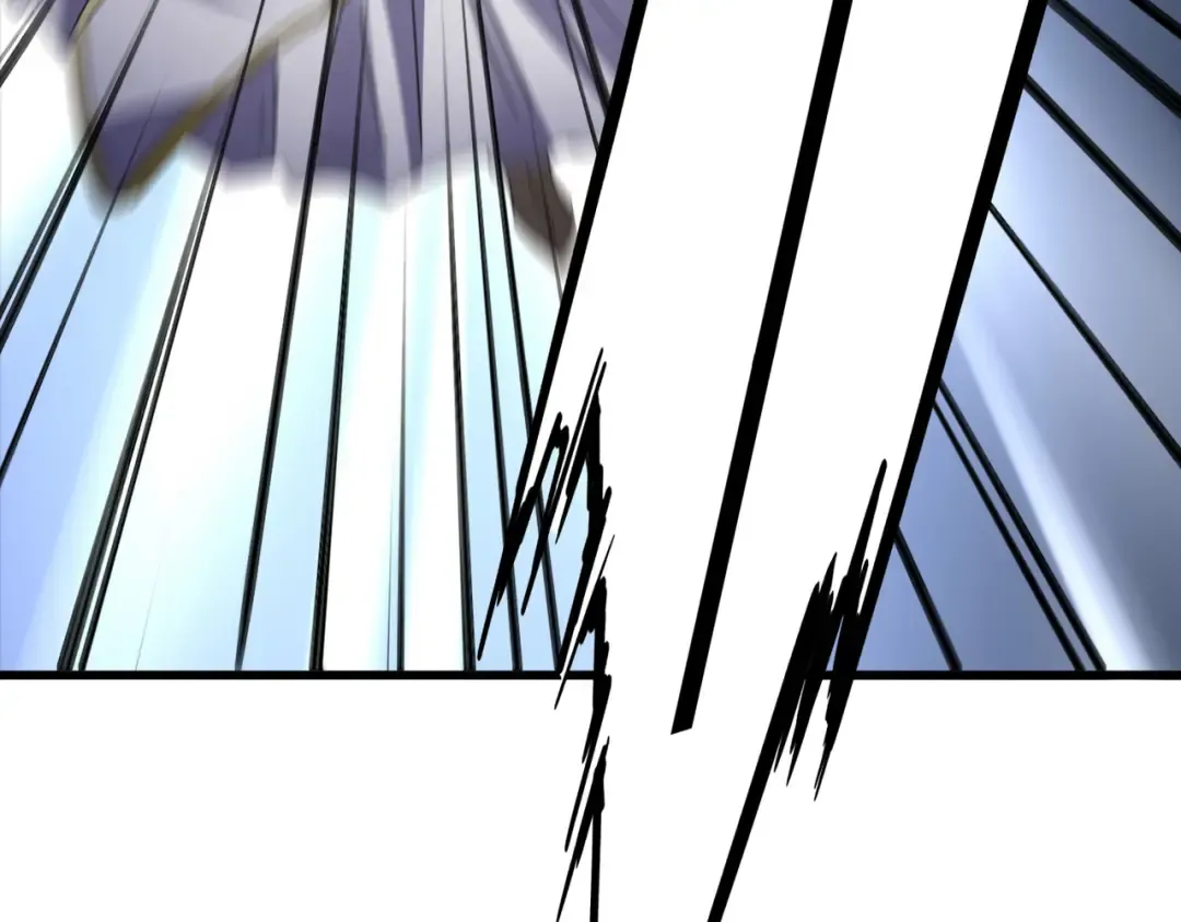 第777话 诛杀宣少羽 第73页