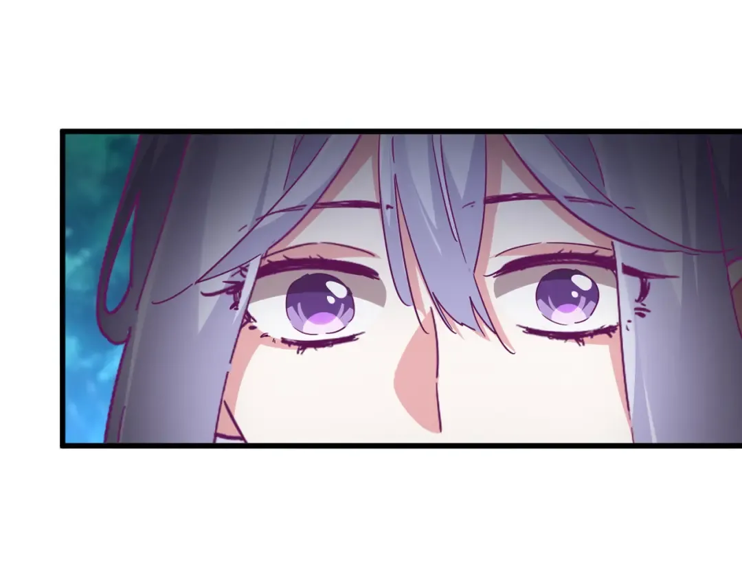 第777话 诛杀宣少羽 第89页
