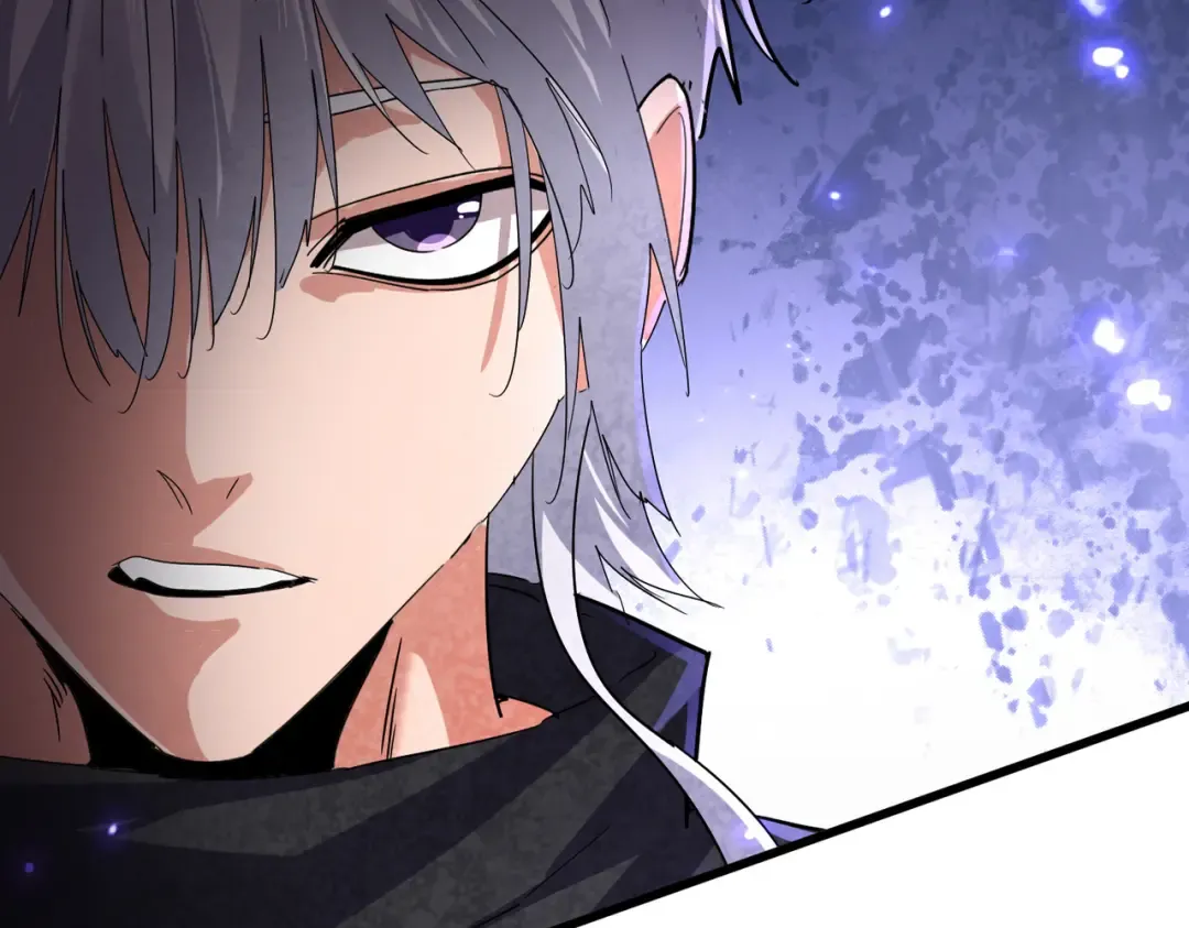 第779话 反攻魔策宗 第2页