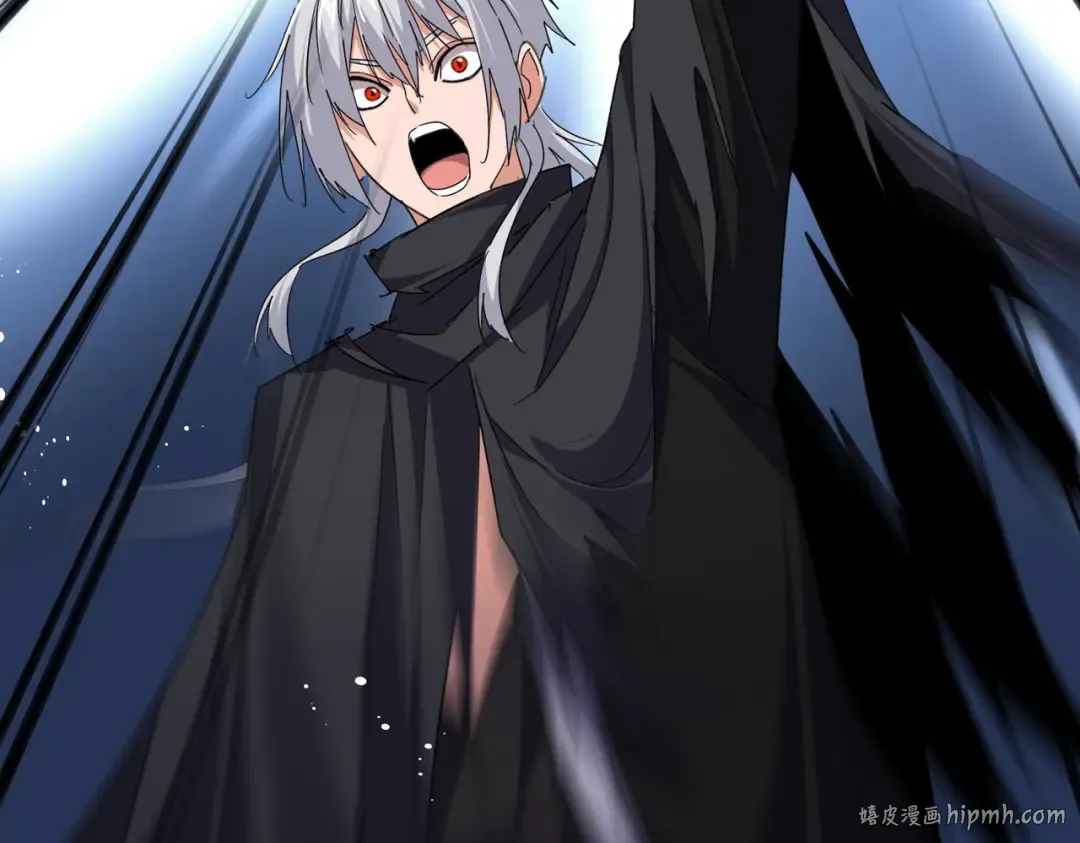 第779话 反攻魔策宗 第48页
