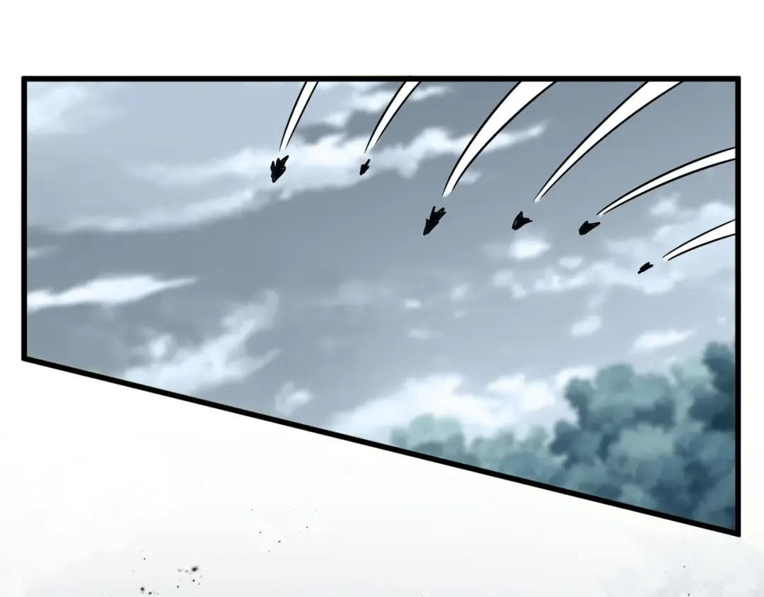第779话 反攻魔策宗 第79页