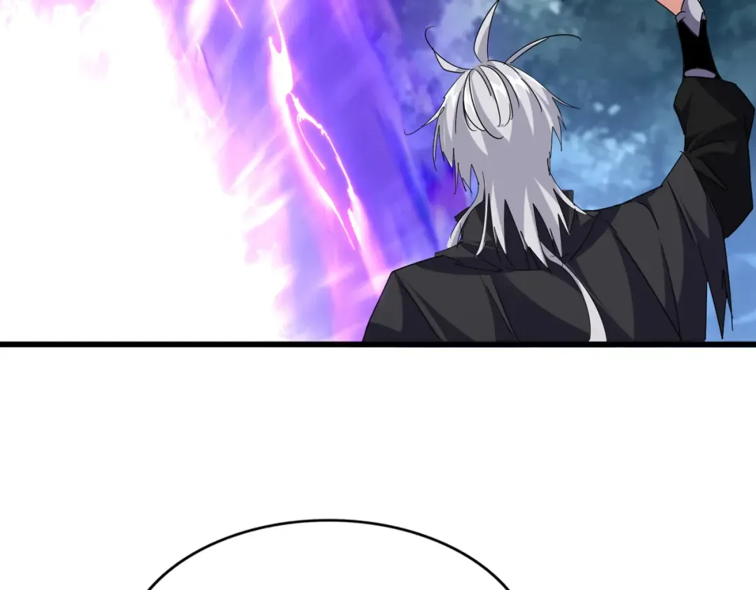 第779话 反攻魔策宗 第93页