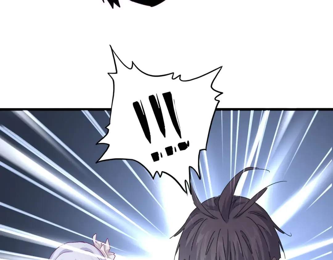 第780话 陈桥兵变 第11页