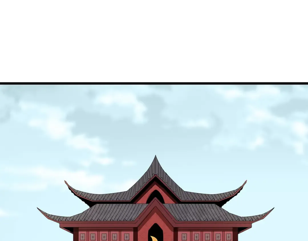 第780话 陈桥兵变 第30页