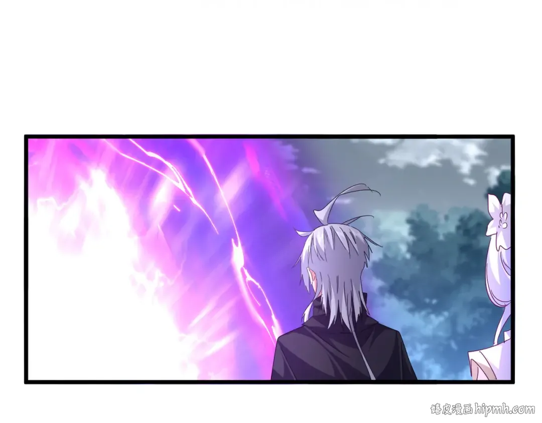 第780话 陈桥兵变 第8页