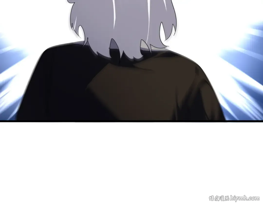 第781话 他就是大供奉 第64页