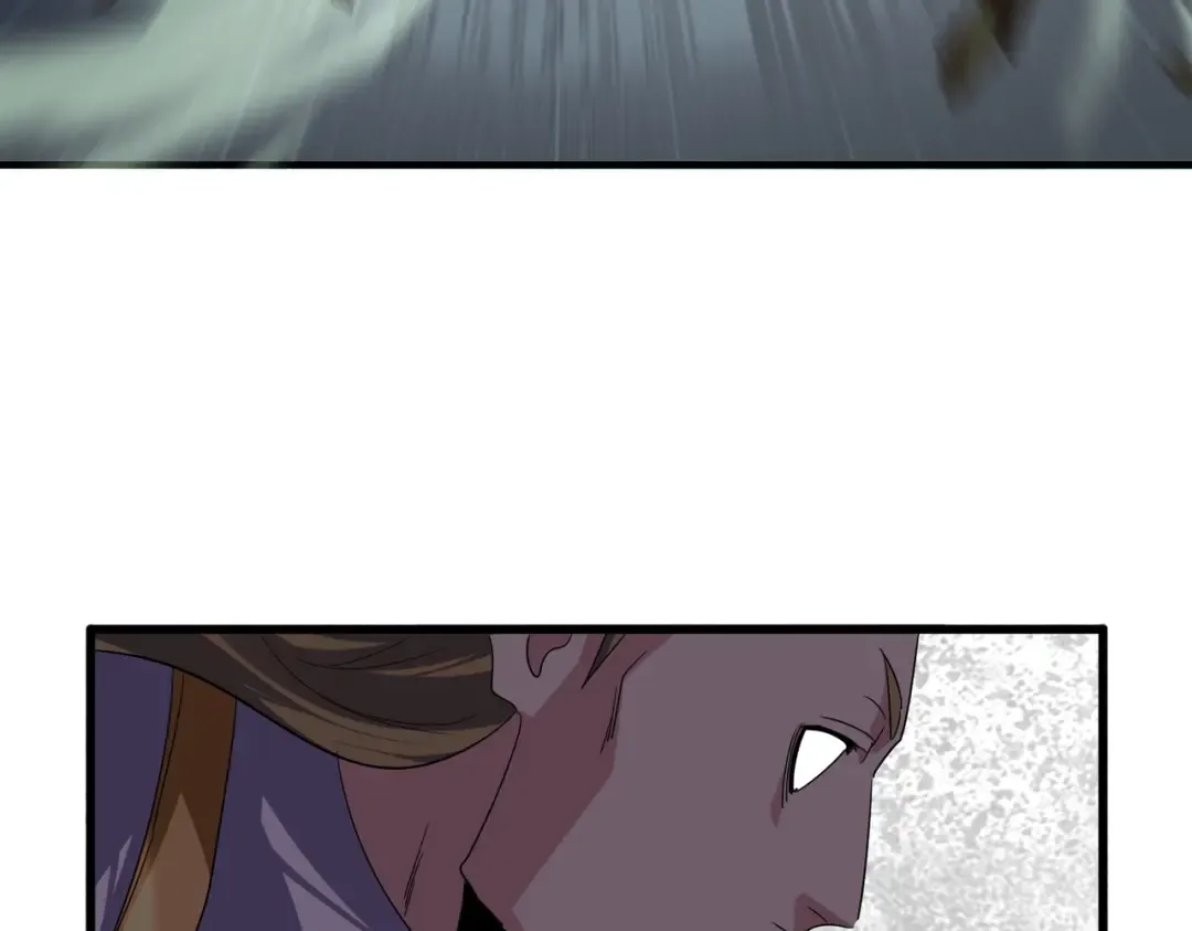 第781话 他就是大供奉 第70页