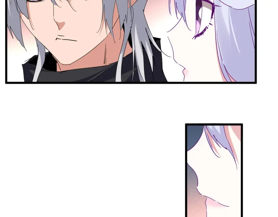 第783话 我要废了邪无月 第18页