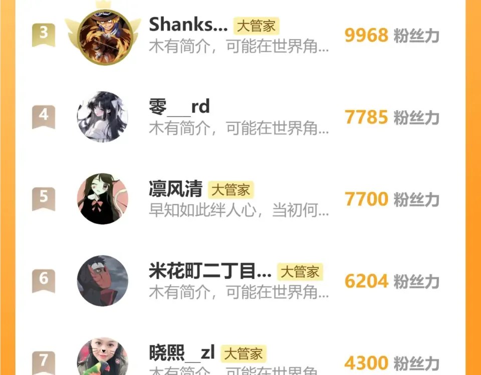 第783话 我要废了邪无月 第103页
