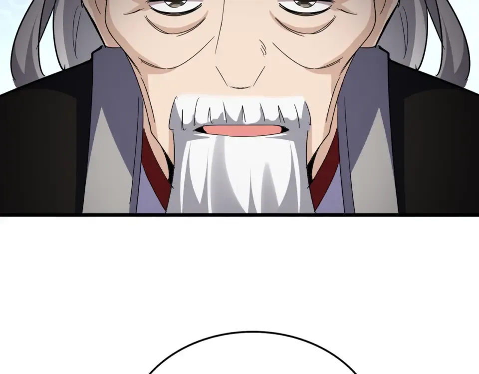 第783话 我要废了邪无月 第2页