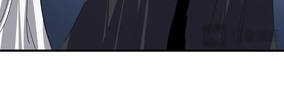 第784话 拜师 第17页