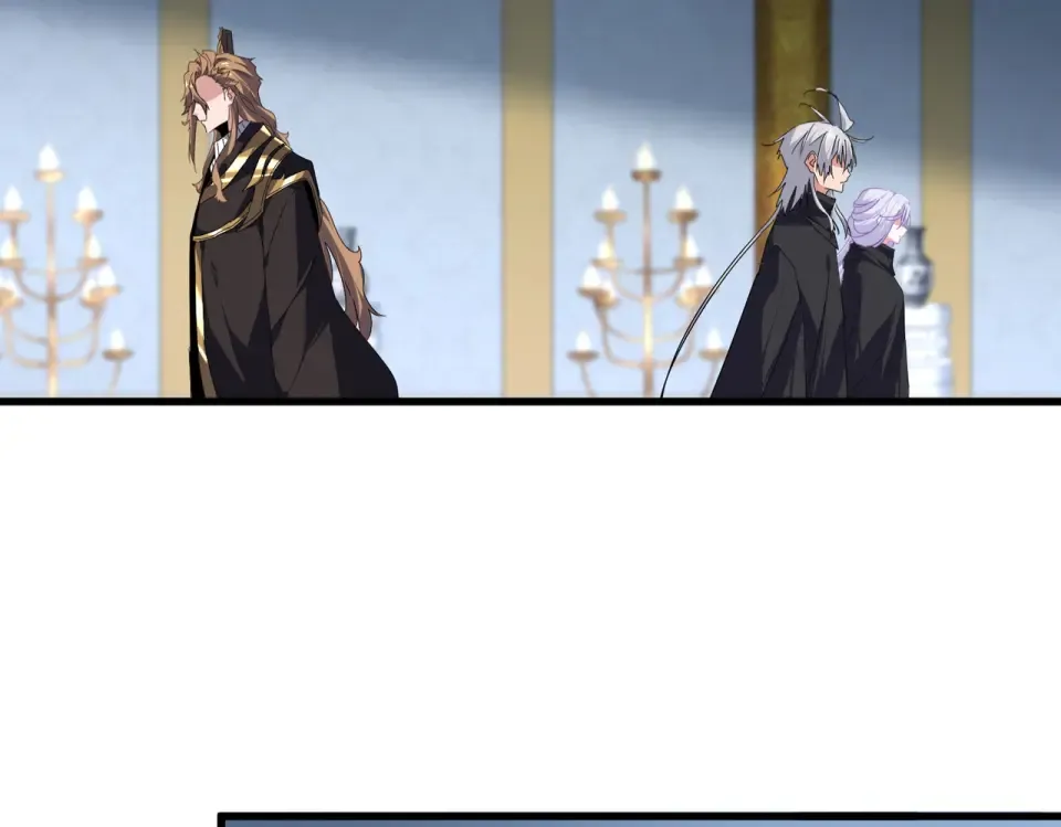 第784话 拜师 第100页