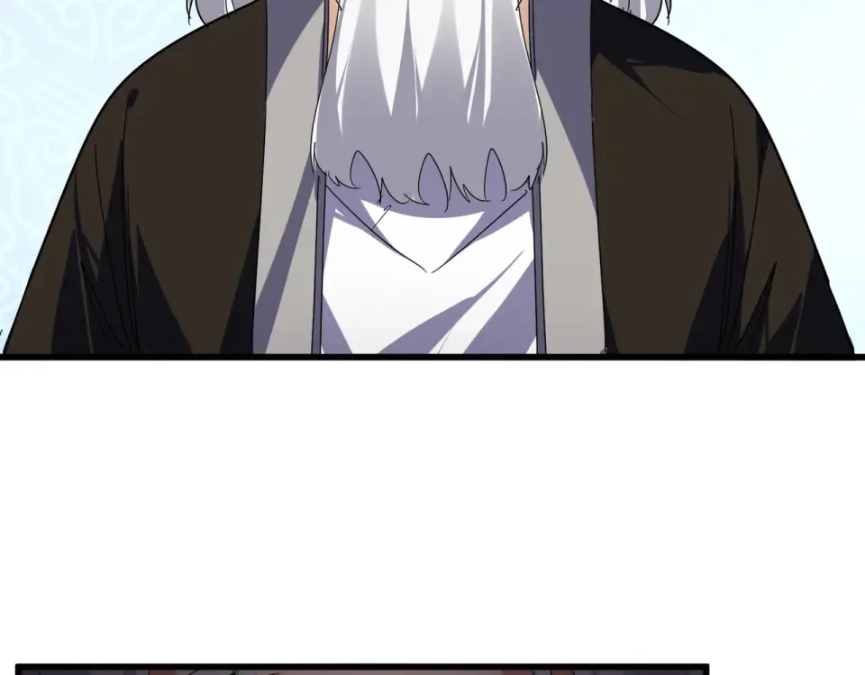 第784话 拜师 第54页