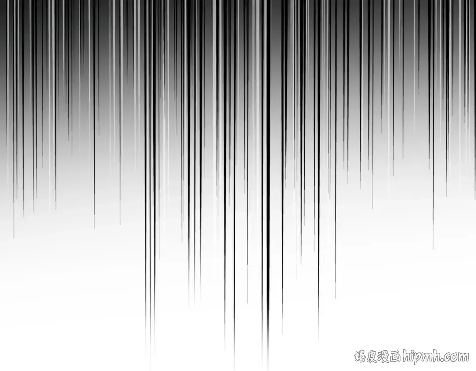 第784话 拜师 第8页