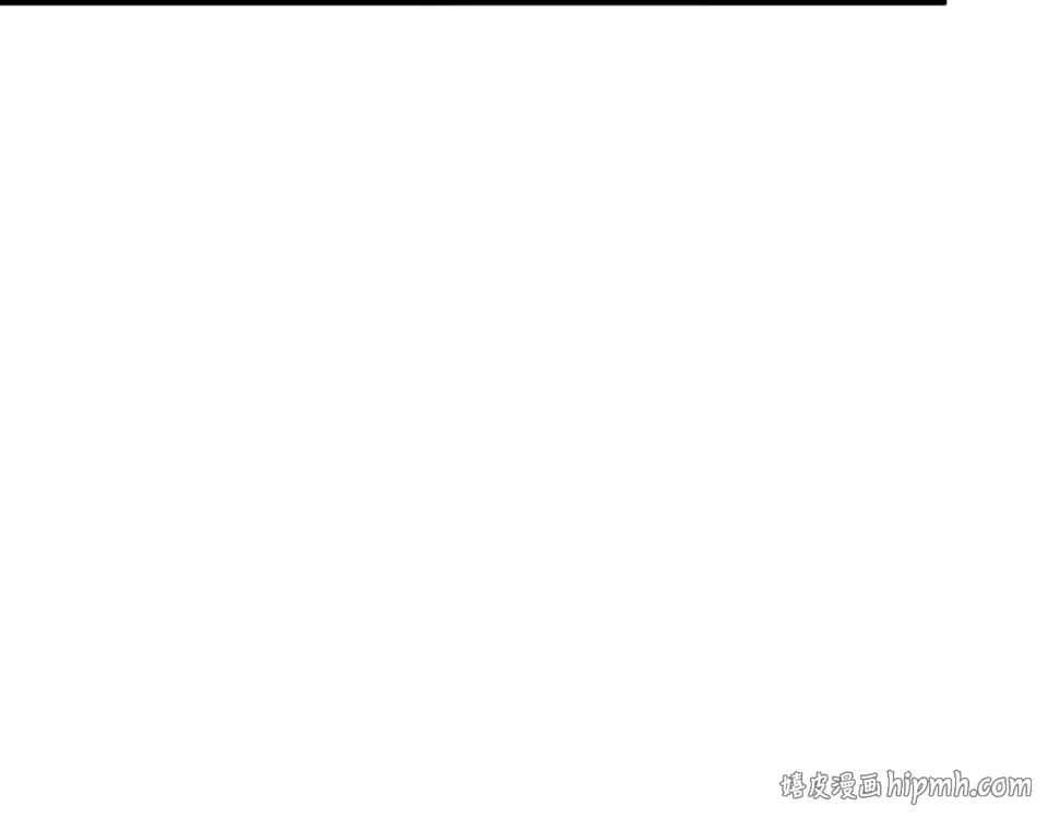 第784话 拜师 第96页