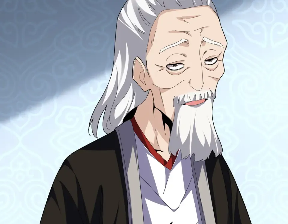第785话 师父 第22页