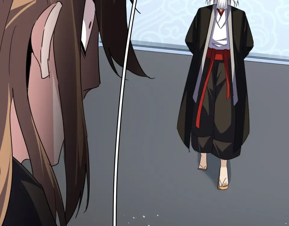 第785话 师父 第39页