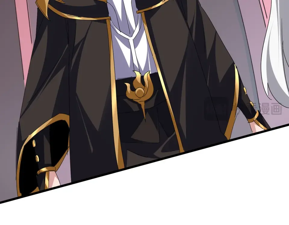 第785话 师父 第44页