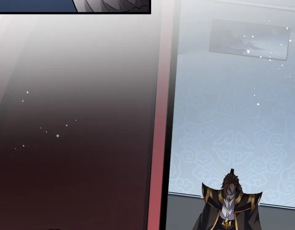 第785话 师父 第54页