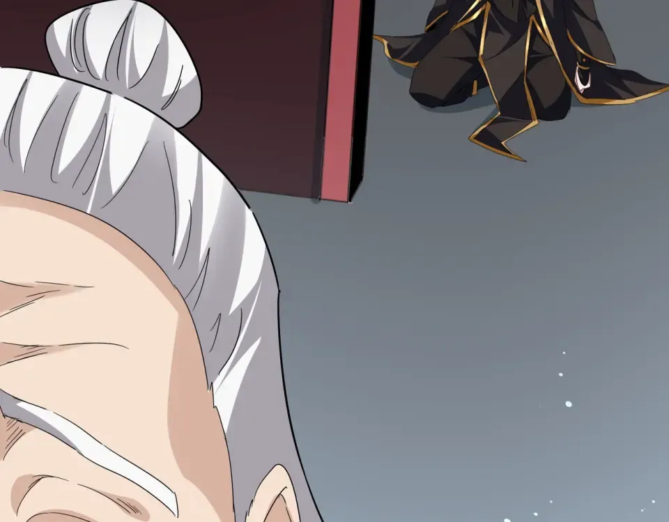 第785话 师父 第55页