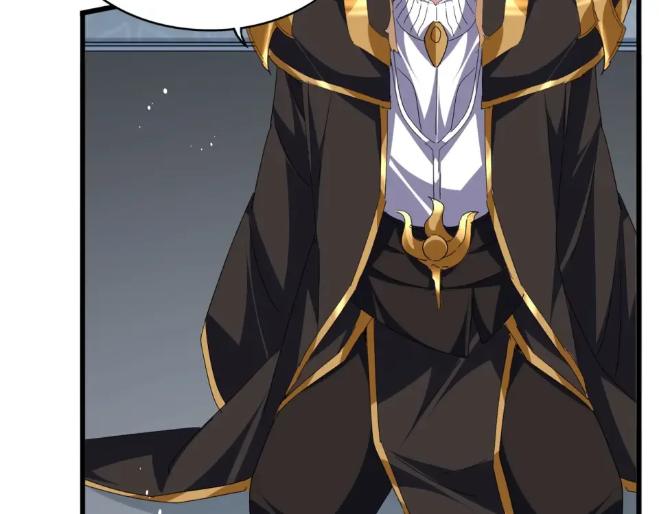 第785话 师父 第61页