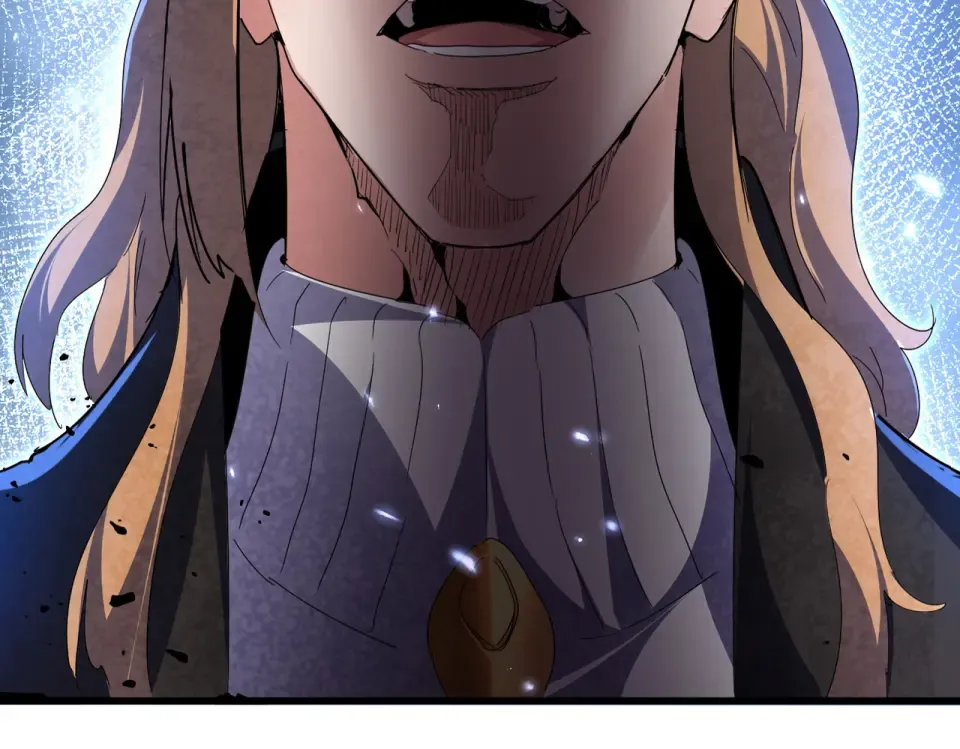 第785话 师父 第94页