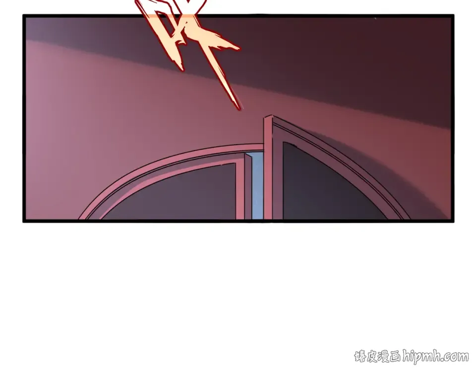 第786话 宗主易位 第48页
