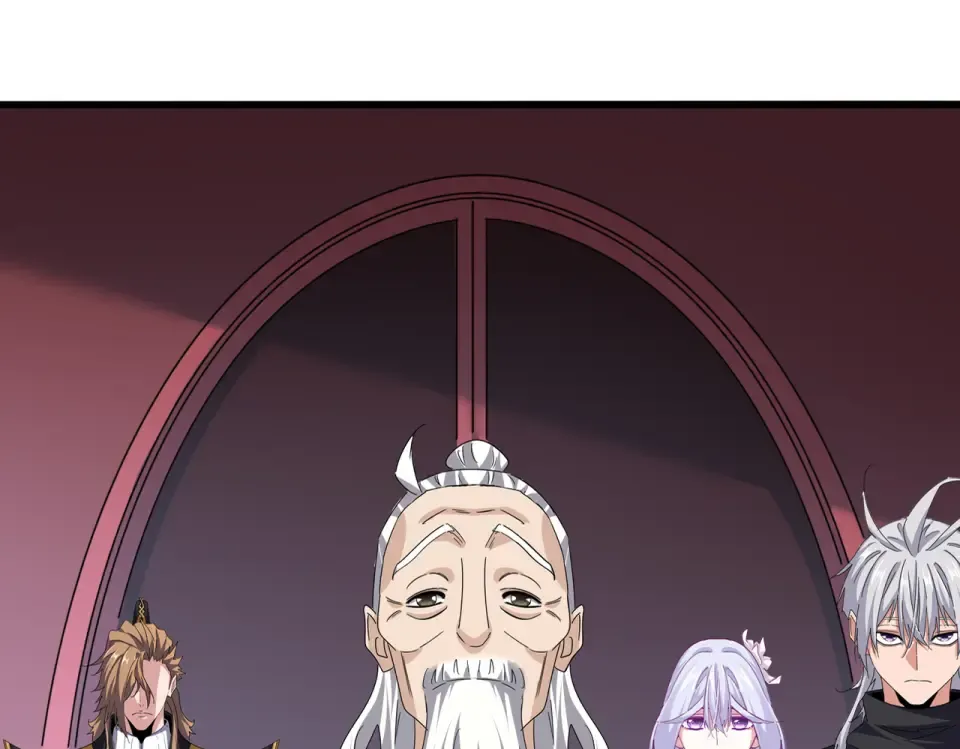 第786话 宗主易位 第50页