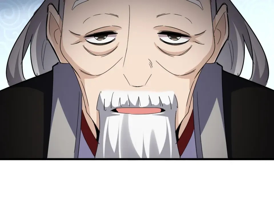 第782话 好好谈谈吧 第85页