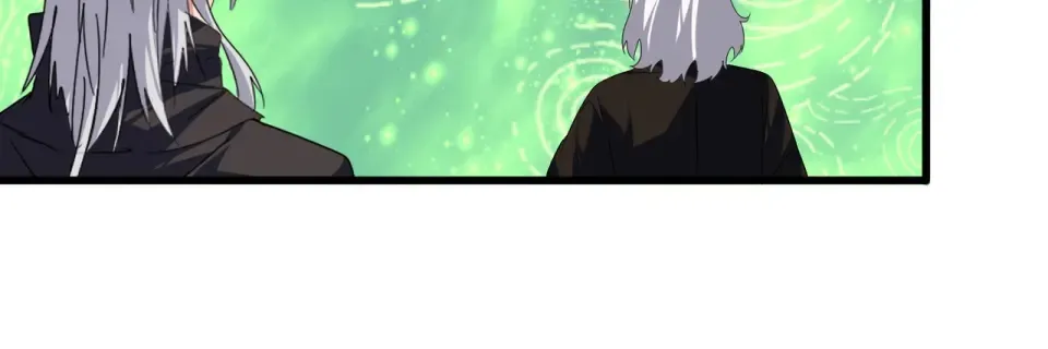 第787话 婚礼开始 第13页