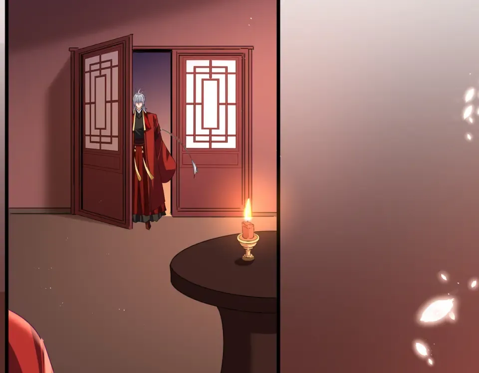 第789话 洞房花烛 第14页